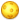 Icon_cheese.png