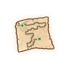 Карта Лабиринта